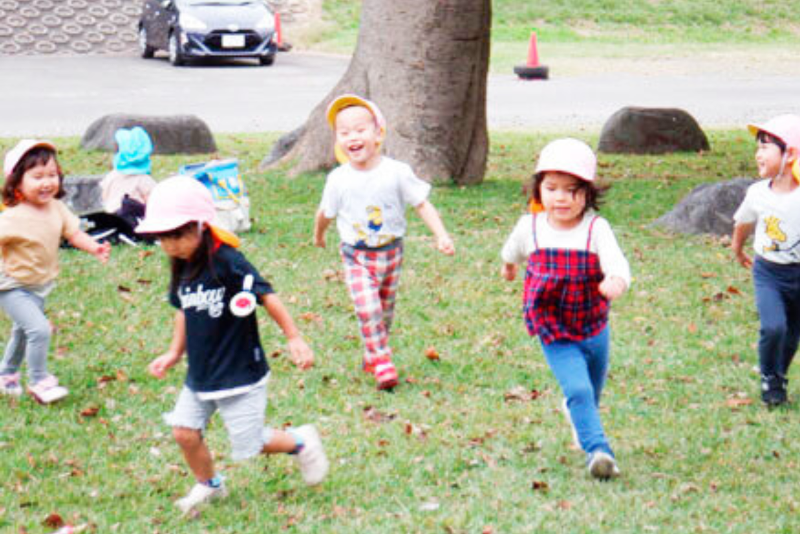 株式会社CompTurnのアルバイト・バイト求人情報-02