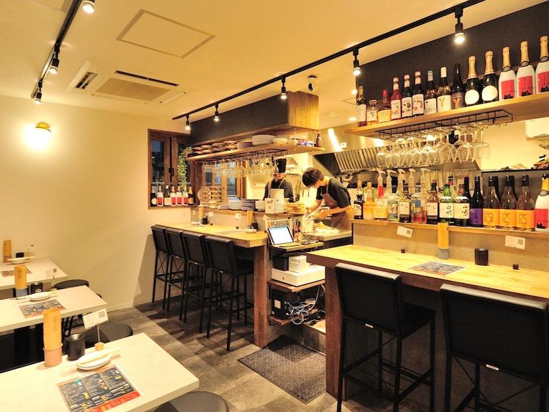 株式会社キープサーチ for 株式会社ライフマネジメントのアルバイト・バイト求人情報-05