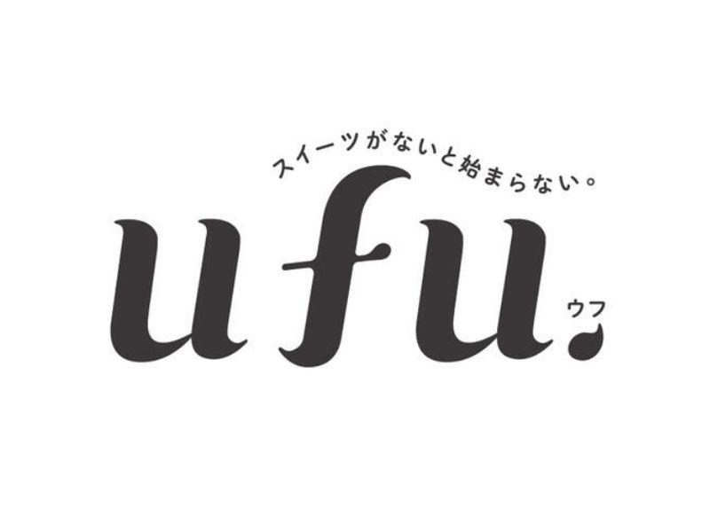 株式会社風讃社の求人・転職情報