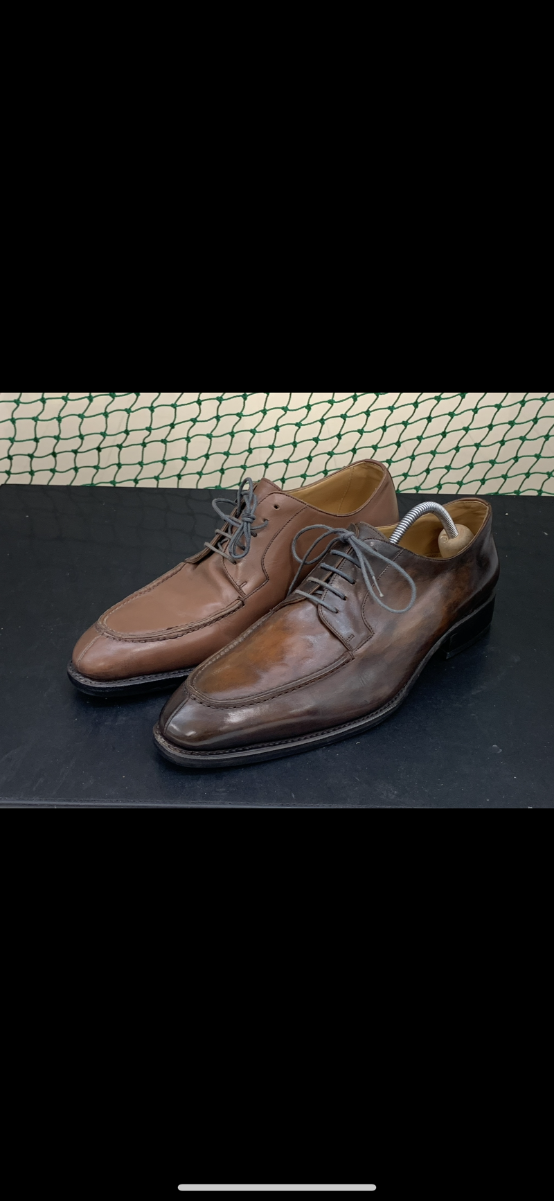 リアット!イオンモール姫路リバーシティー店のアルバイト・バイト求人情報-02