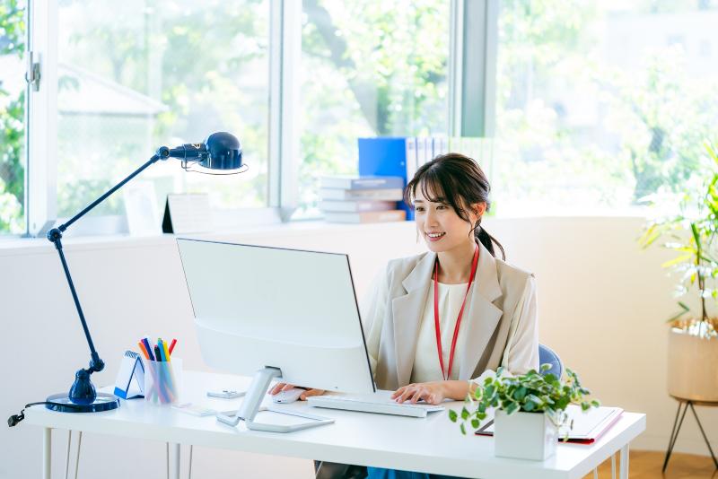 サーバーフリー株式会社のアルバイト・バイト求人情報-02