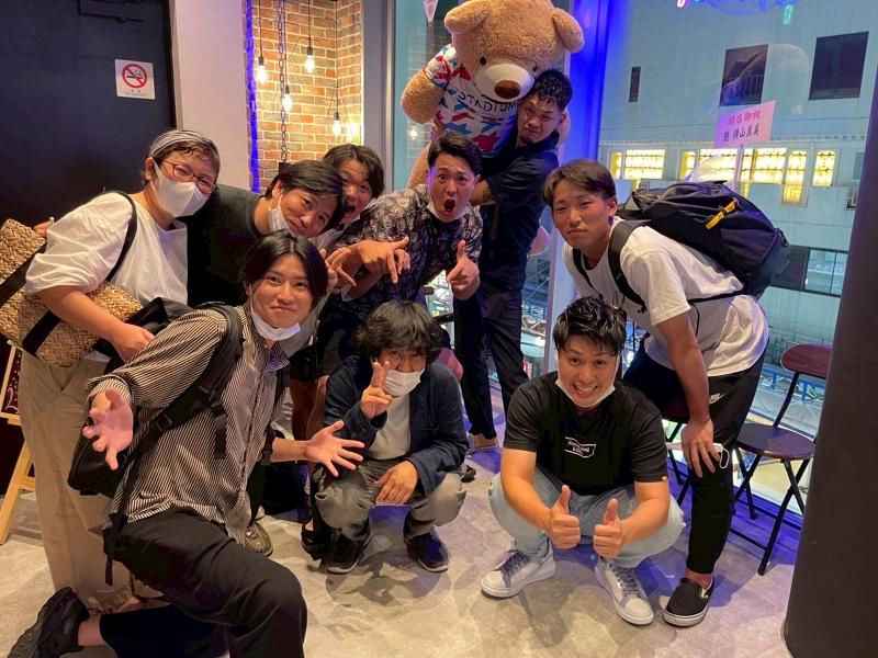 株式会社ＤＩＯｈｏｍｅｓの求人・転職情報