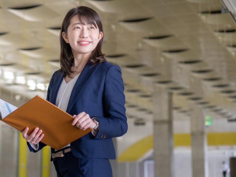 株式会社ワイエムピーのアルバイト・バイト求人情報-03