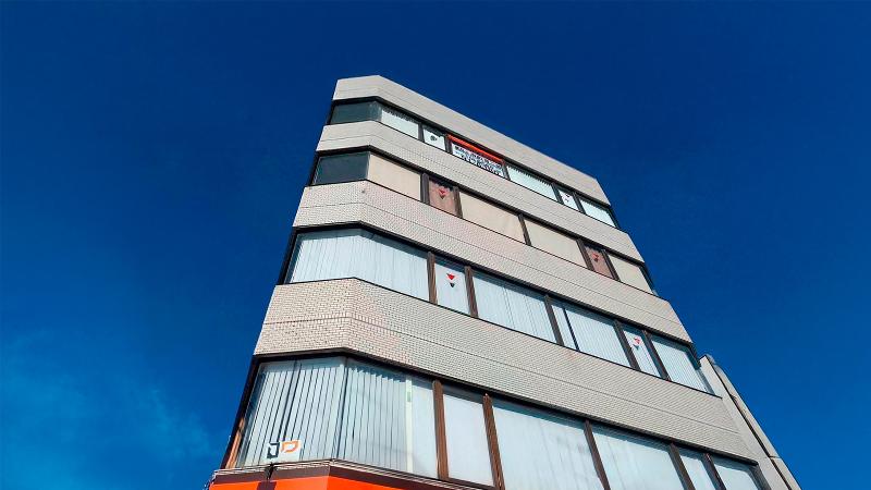 日本開発株式会社のアルバイト・バイト求人情報-02