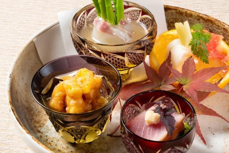 六本木ダイニング株式会社の求人・転職情報