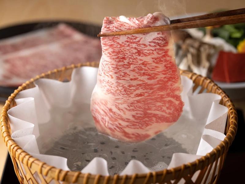 和食レストラン 京都瓢斗(ひょうと)渋谷店の求人・転職情報-04