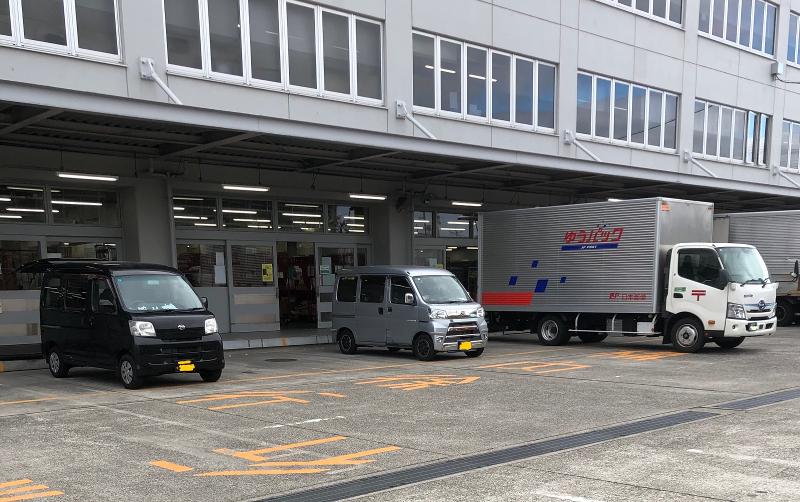 株式会社マクレスの求人・転職情報