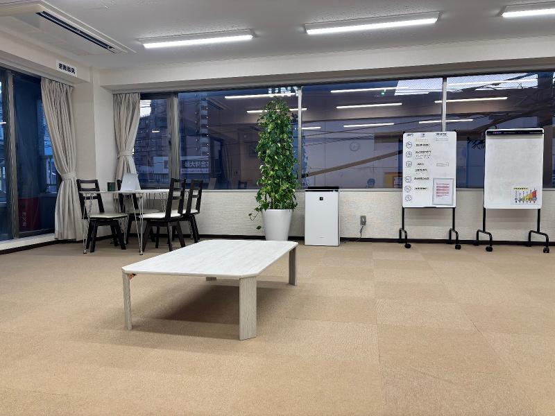 そらのはしら株式会社のアルバイト・バイト求人情報-02