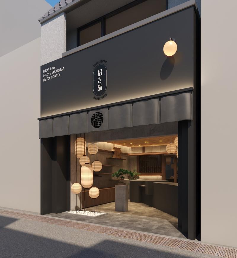 株式会社アディショナルのアルバイト・バイト求人情報-02