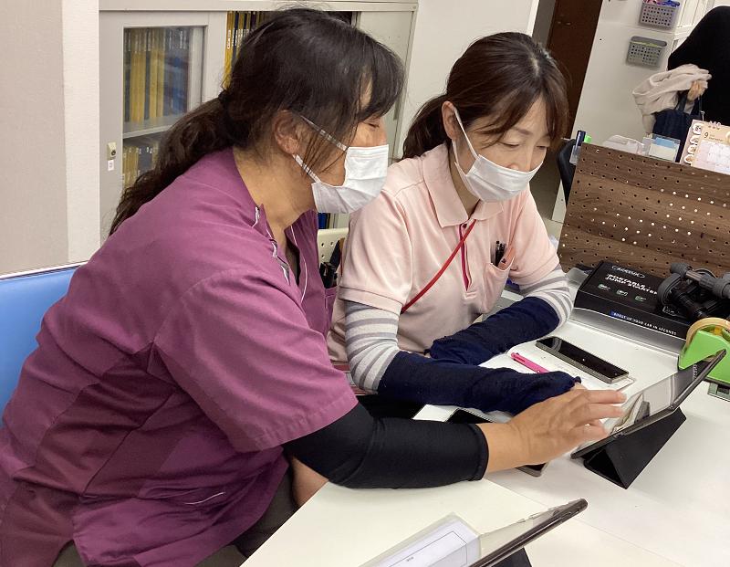 テイト・エンタープライズ株式会社のアルバイト・バイト求人情報-05