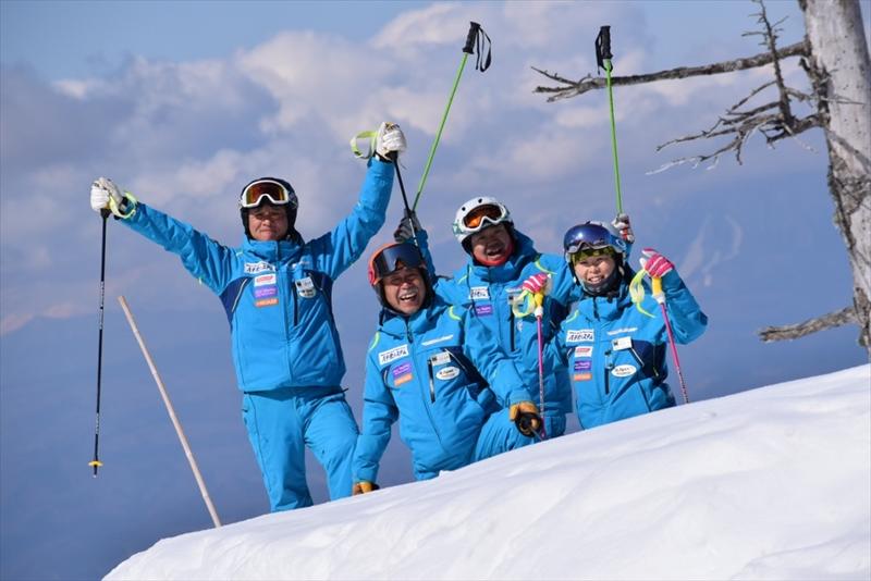 ワイズスノー&アウトドアスクールのアルバイト・バイト求人情報-02