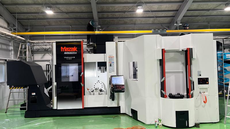 株式会社オービットのアルバイト・バイト求人情報-05