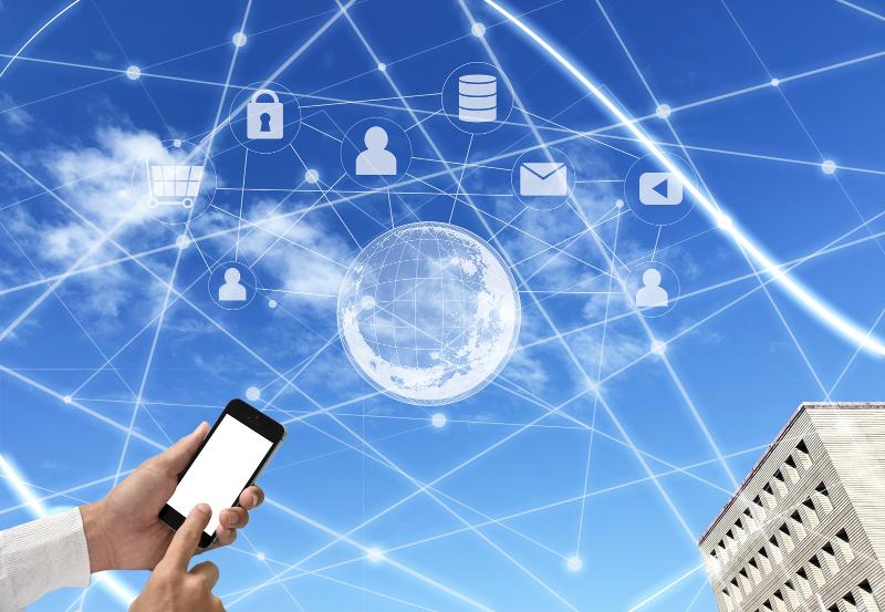 セントラルメディアサービス株式会社の求人・転職情報