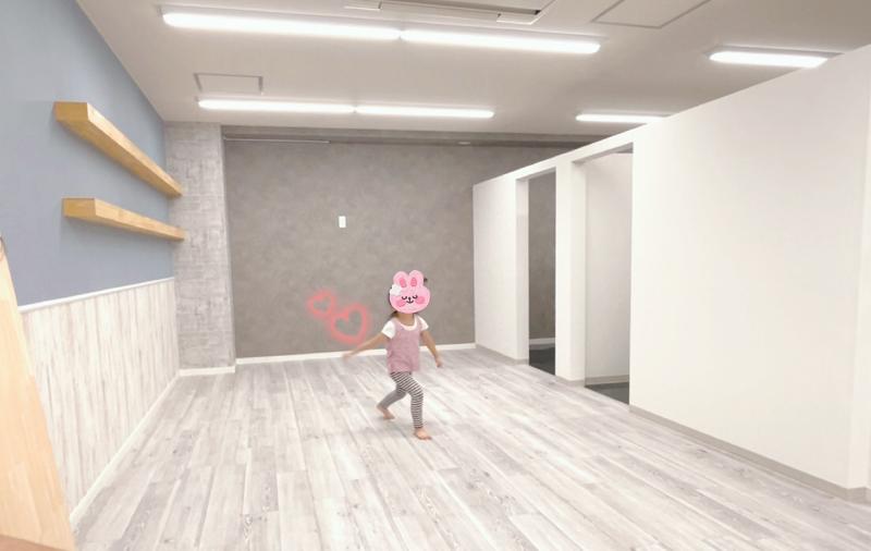 A to Z Academy児童発達支援・放課後等デイサービスのアルバイト・バイト求人情報-01