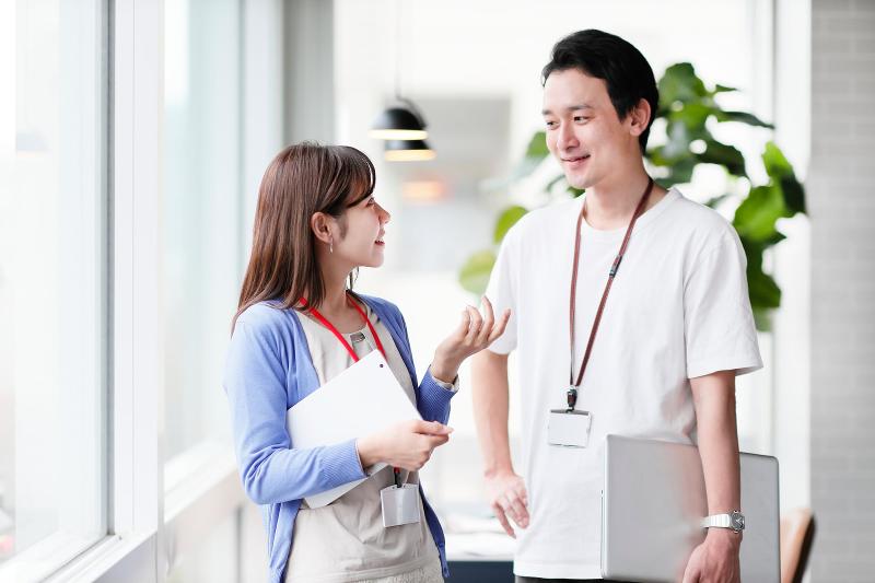 株式会社トリプルウィンコンサルティングの求人・転職情報