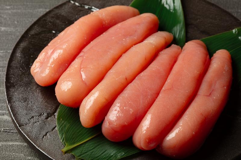 株式会社マルイチ高橋商店のアルバイト・バイト求人情報-03