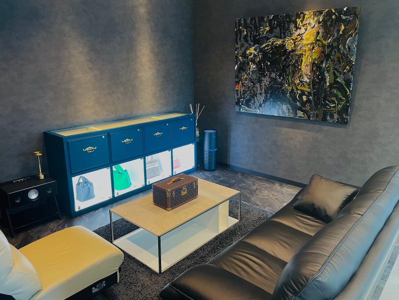 株式会社アワバリューのアルバイト・バイト求人情報-04