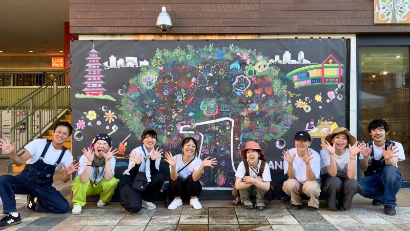 株式会社CHALK'S (チョークス)のアルバイト・バイト求人情報-02
