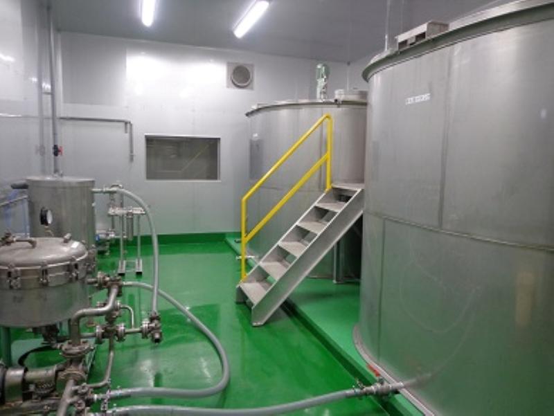 昭和化工株式会社のアルバイト・バイト求人情報-02