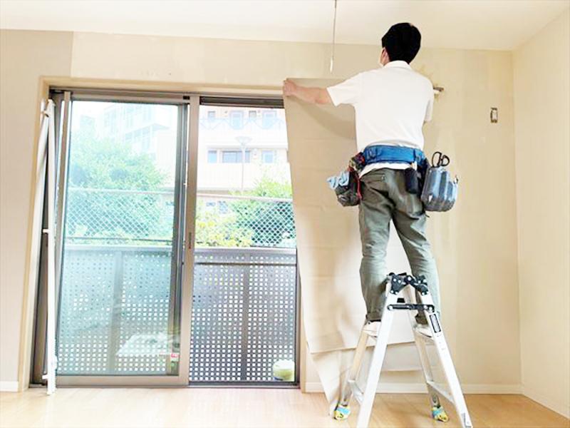 株式会社トゥーフロントの求人・転職情報