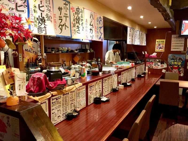 魚きんたのアルバイト・バイト求人情報-02