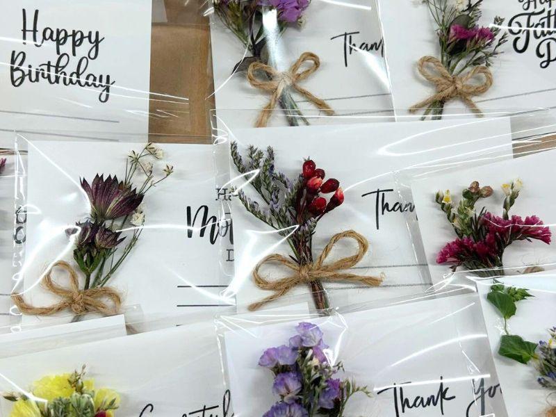 人財クリエイション株式会社のアルバイト・バイト求人情報-24