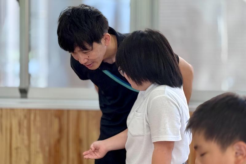 社会福祉法人　落穂会-0004の求人・転職情報