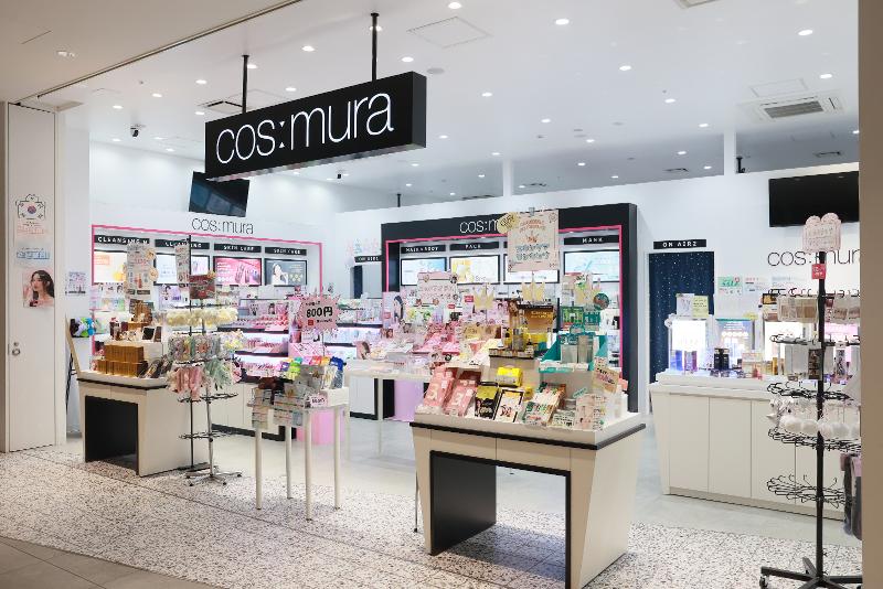 (株)ONE DAYの求人・転職情報