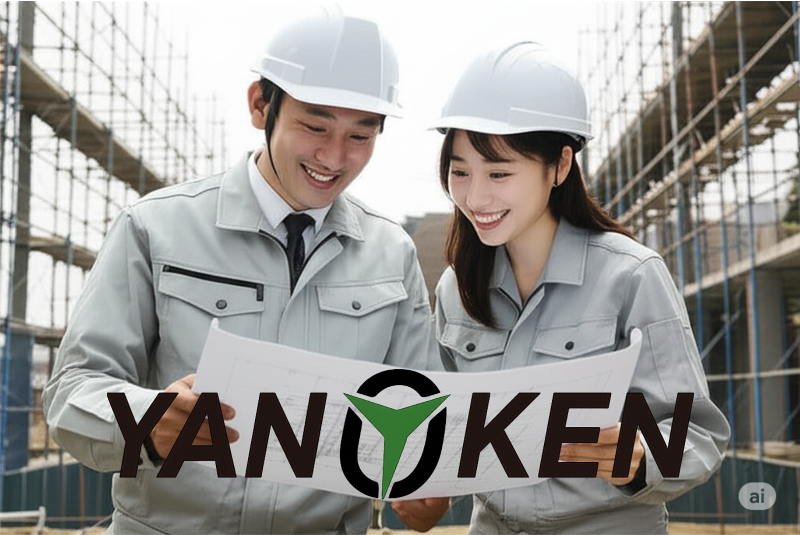 矢野建設株式会社のアルバイト・バイト求人情報-04