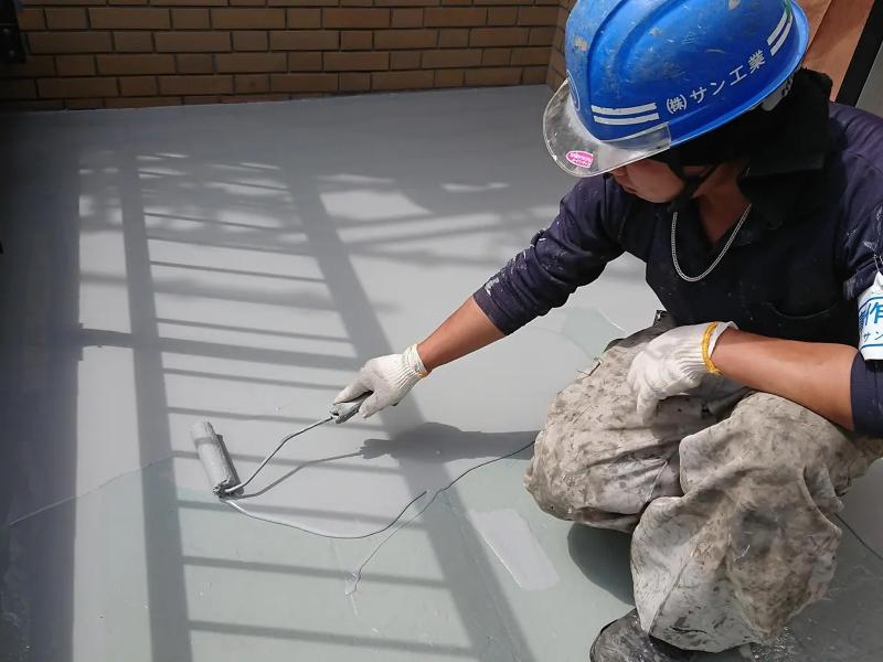 株式会社サン工業の求人・転職情報