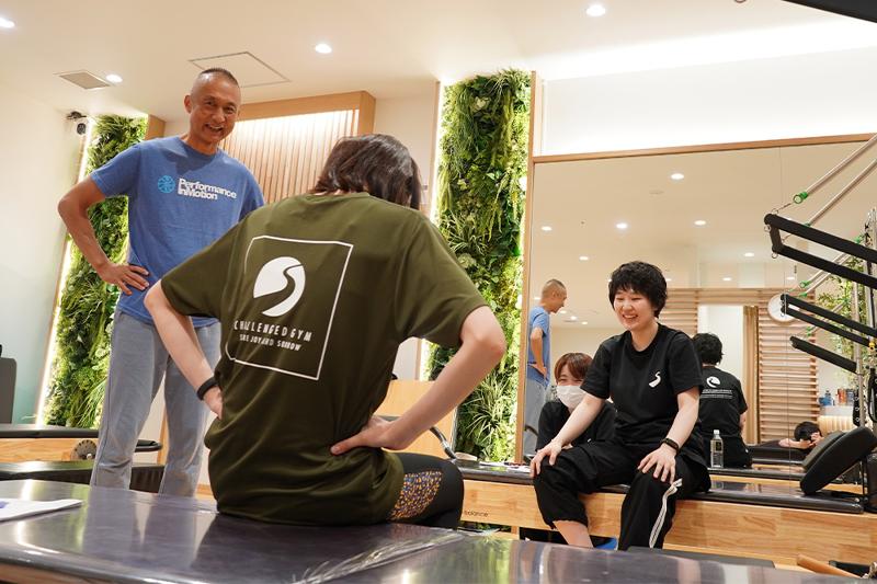 スマートスタジオ 旭川西のアルバイト・バイト求人情報-02