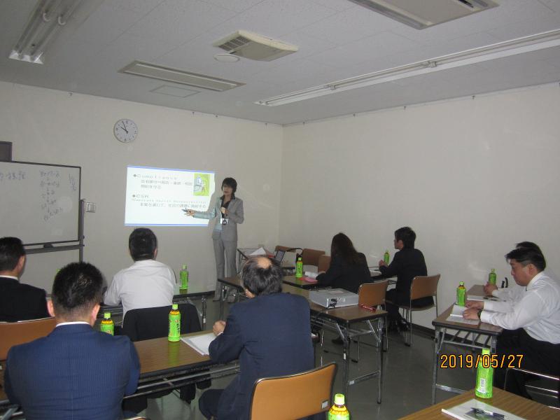 有限会社筑紫環境サービスのアルバイト・バイト求人情報-03