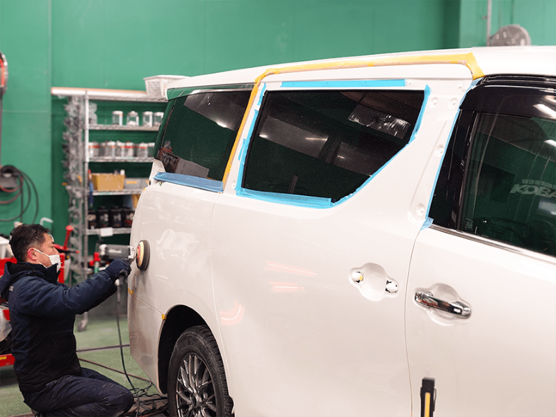 株式会社 丸山自動車のアルバイト・バイト求人情報-02