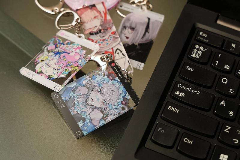 株式会社灯白社の求人・転職情報