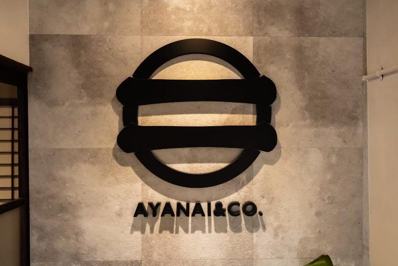 株式会社アヤナイの求人・転職情報