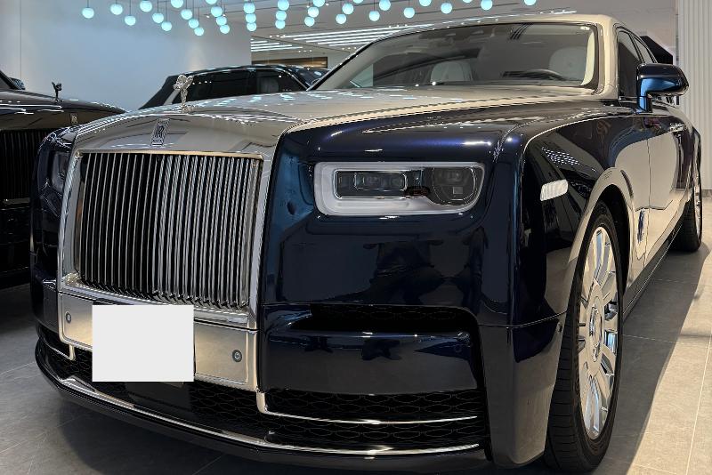 図南開発株式会社の求人・転職情報