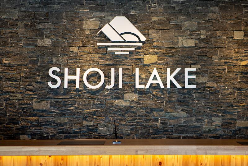 カラー株式会社の求人・転職情報