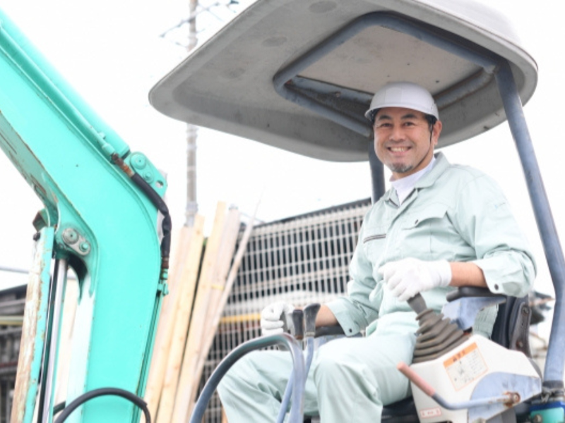 株式会社アズケンの求人・転職情報