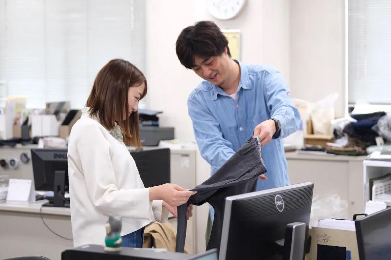 日本デリバリーサービス株式会社のアルバイト・バイト求人情報-02