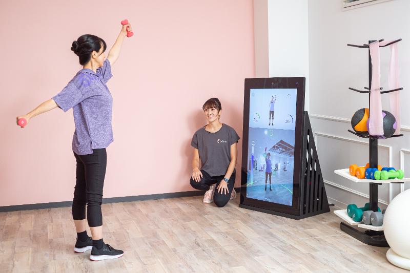 FURDI MEGAドン・キホーテ旭川店のアルバイト・バイト求人情報-03