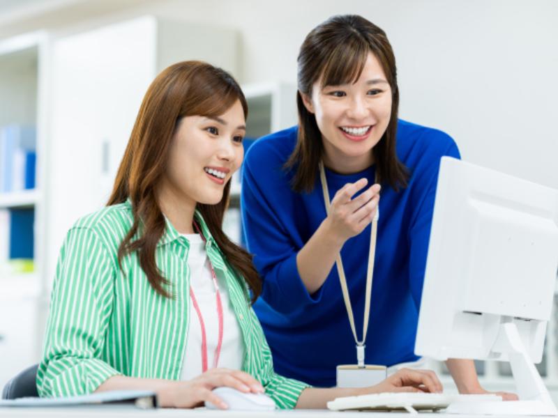 株式会社STARTのアルバイト・バイト求人情報-02