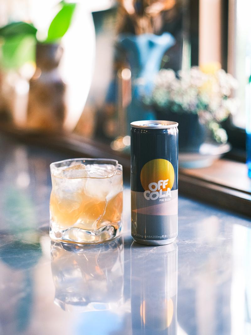 CityCamp(株)のアルバイト・バイト求人情報-02