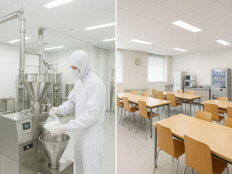 CareerONE 株式会社のアルバイト・バイト求人情報-02