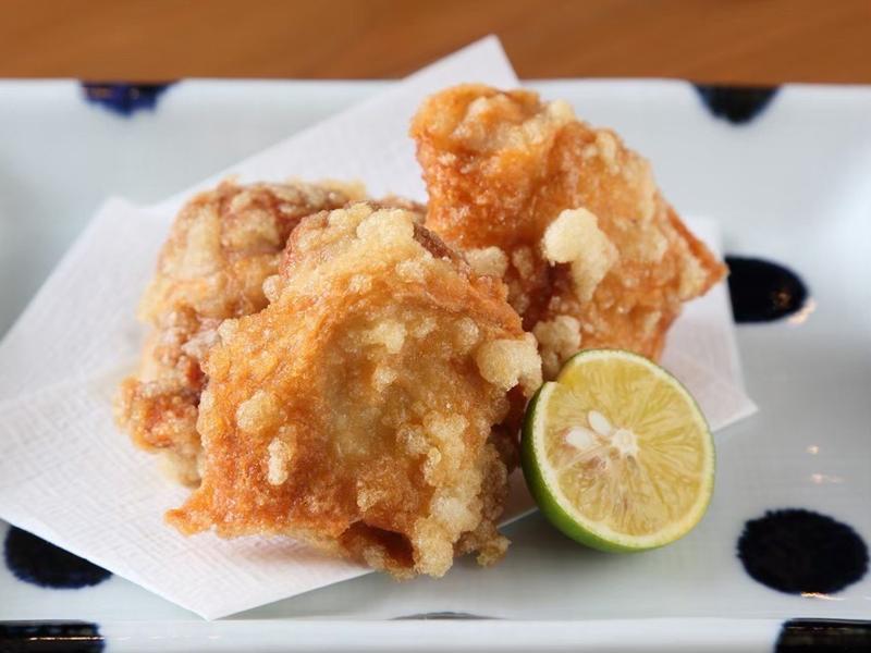 まるはち料理店のアルバイト・バイト求人情報-03