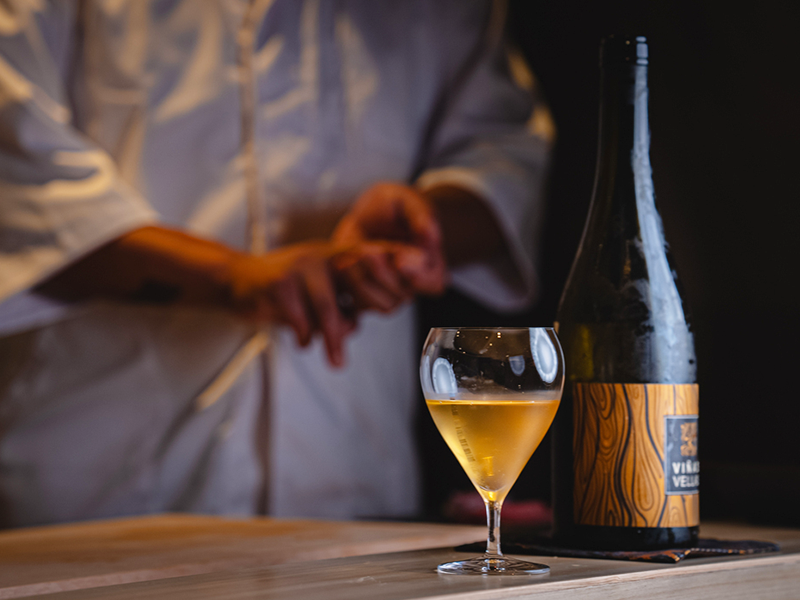 隠れ家鮨 謙心 -KENSHIN-のアルバイト・バイト求人情報-05