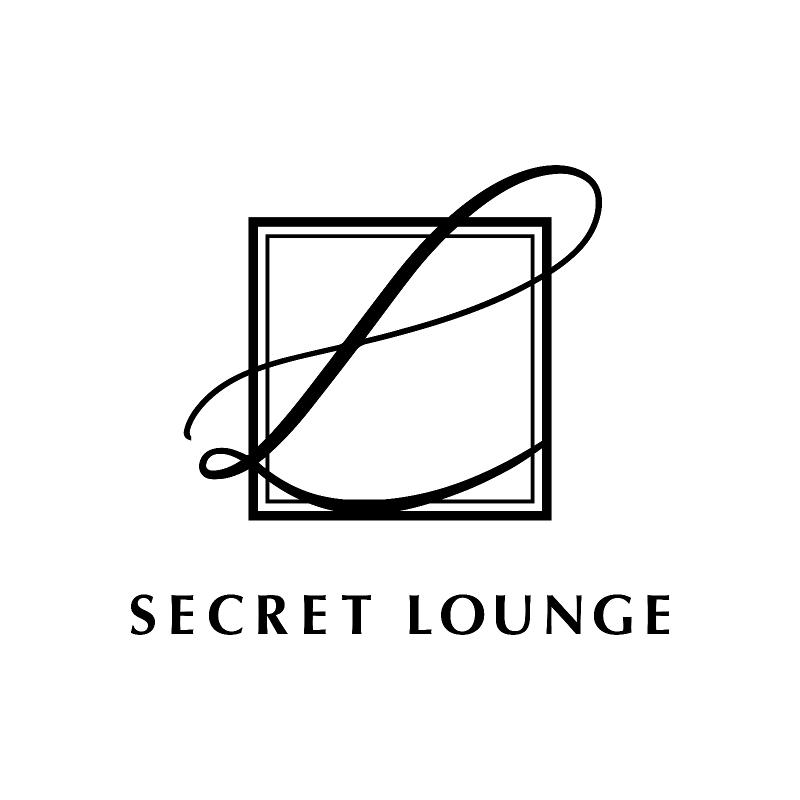 (株)プロラボサウナのアルバイト・バイト求人情報-05