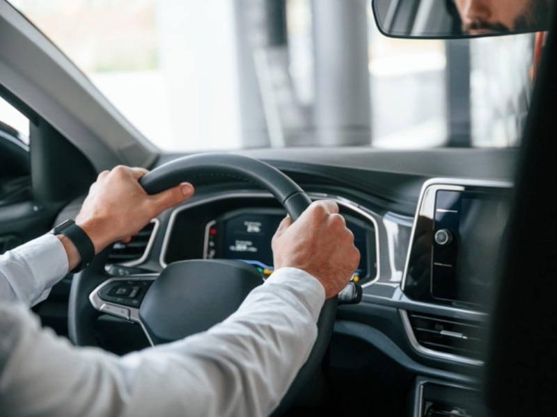 株式会社SUBARU　nw　Sight