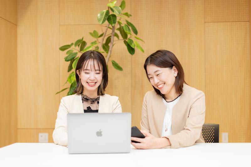 株式会社エッセンスのアルバイト・バイト求人情報-03