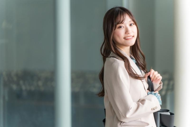 株式会社SCLの求人・転職情報