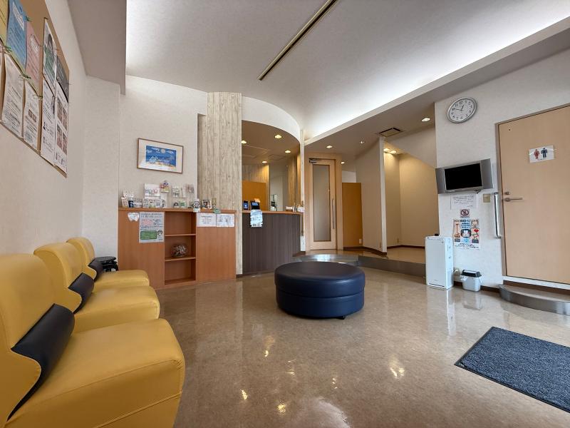 医療法人おがわ歯科のアルバイト・バイト求人情報-04